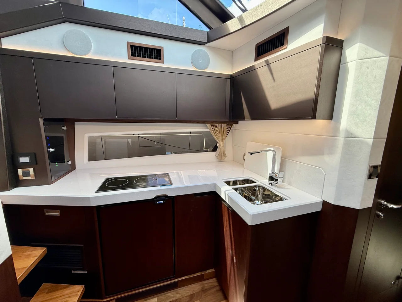 2024 Galeon 425 HTS 42.0 feet, Fort Myers, FL #43