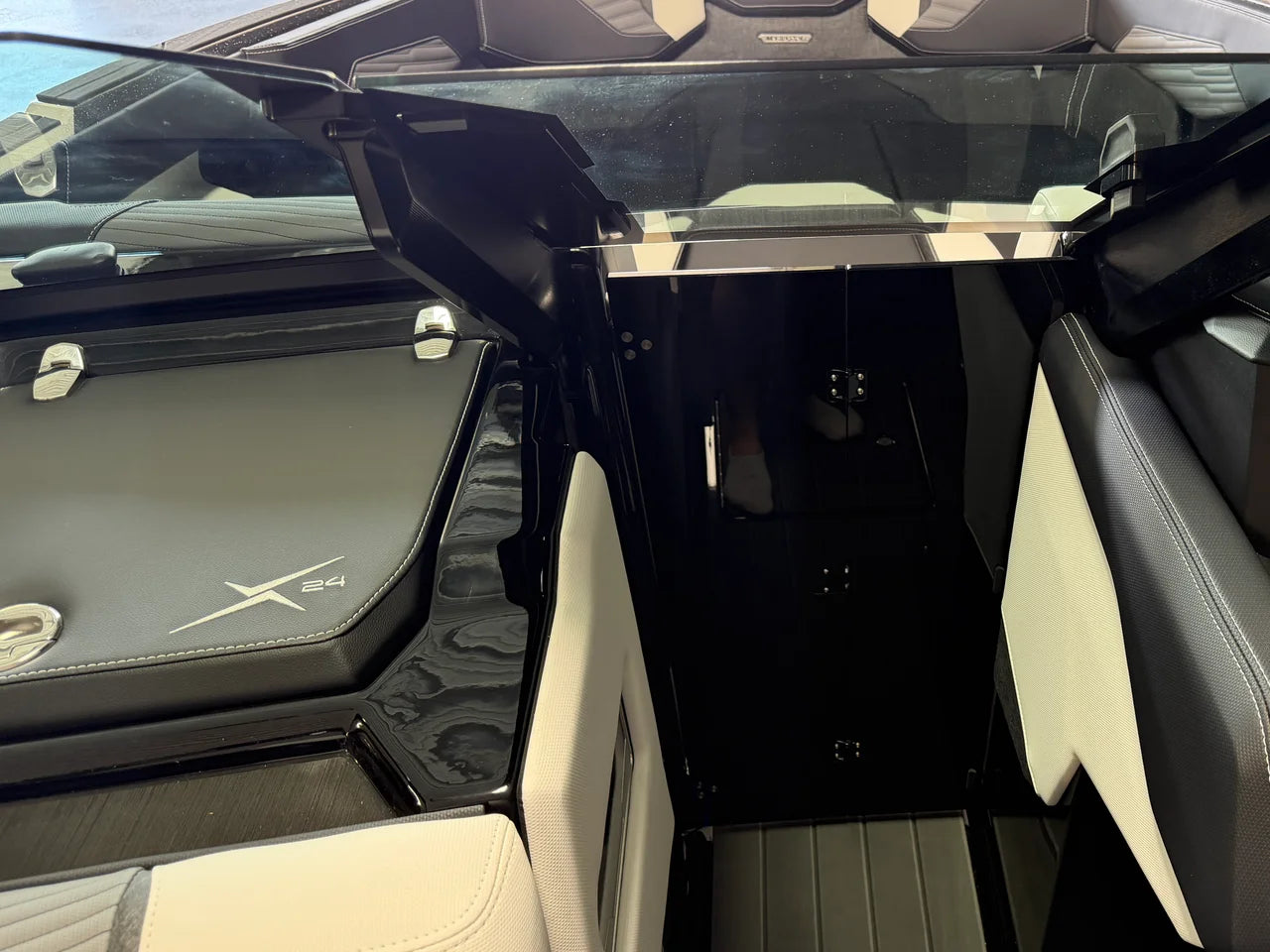 2026 Mastercraft X24 24.0 feet, Nisswa, Minnesota #74