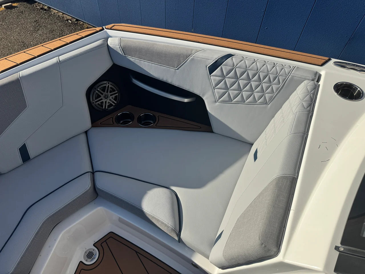2026 Nautique Super Air Nautique GS20 20.0 feet, Excelsior, Minnesota #36