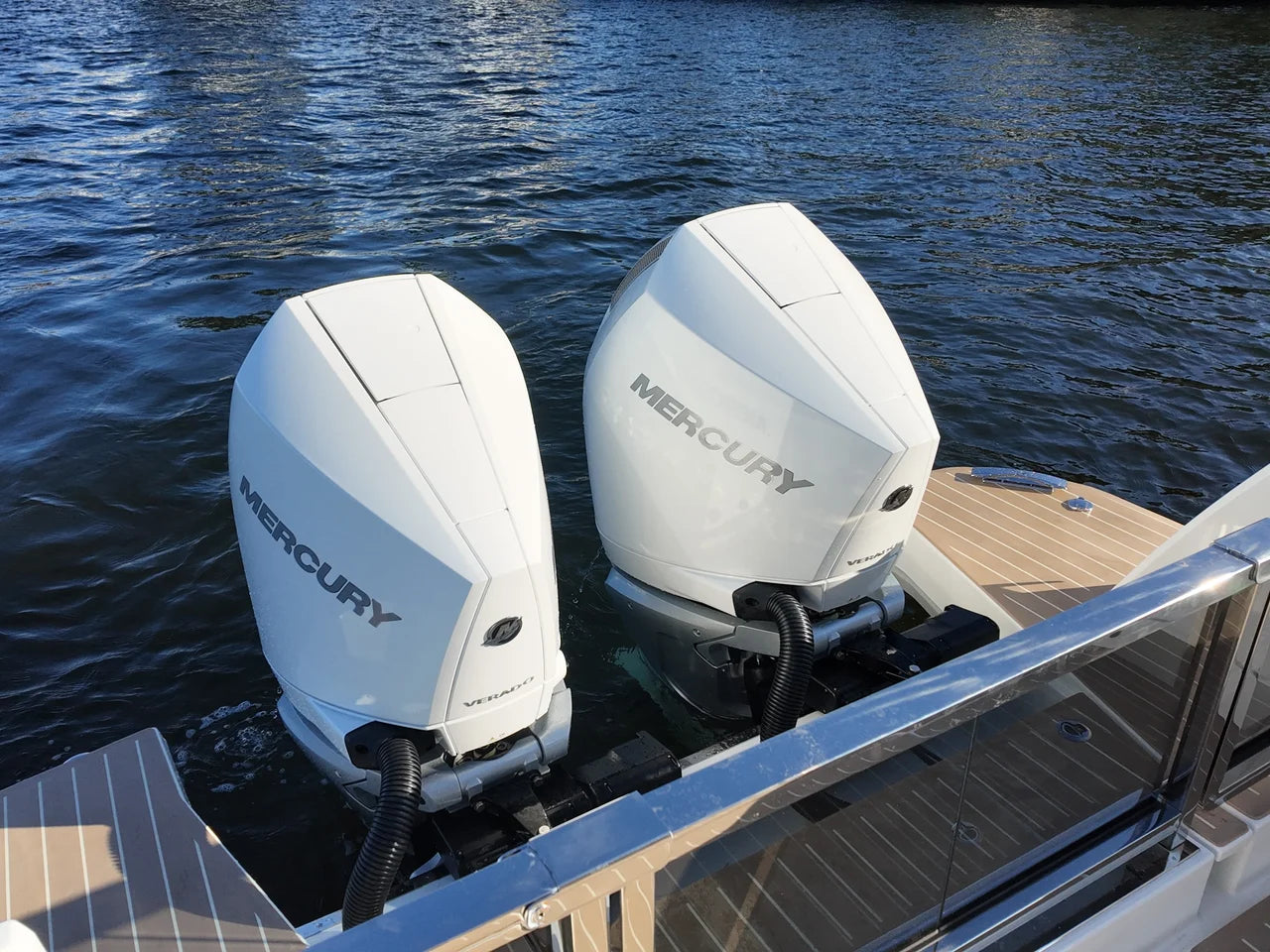 2026 Saxdor 340 GTWA 34.0 feet, Pompano Beach, Florida #18