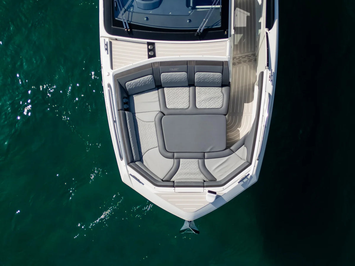 2026 Galeon 375 GTO 37.0 feet, Pompano Beach, Florida #9