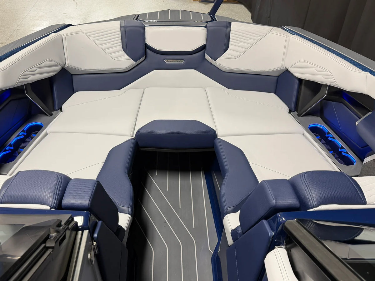 2027 Mastercraft X23 23.0 feet, Nisswa, Minnesota #80