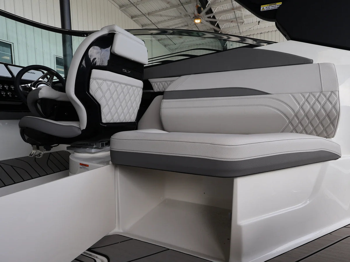 2027 Sea Ray SLX 260 Outboard 26.0 feet, Naples, Florida #15