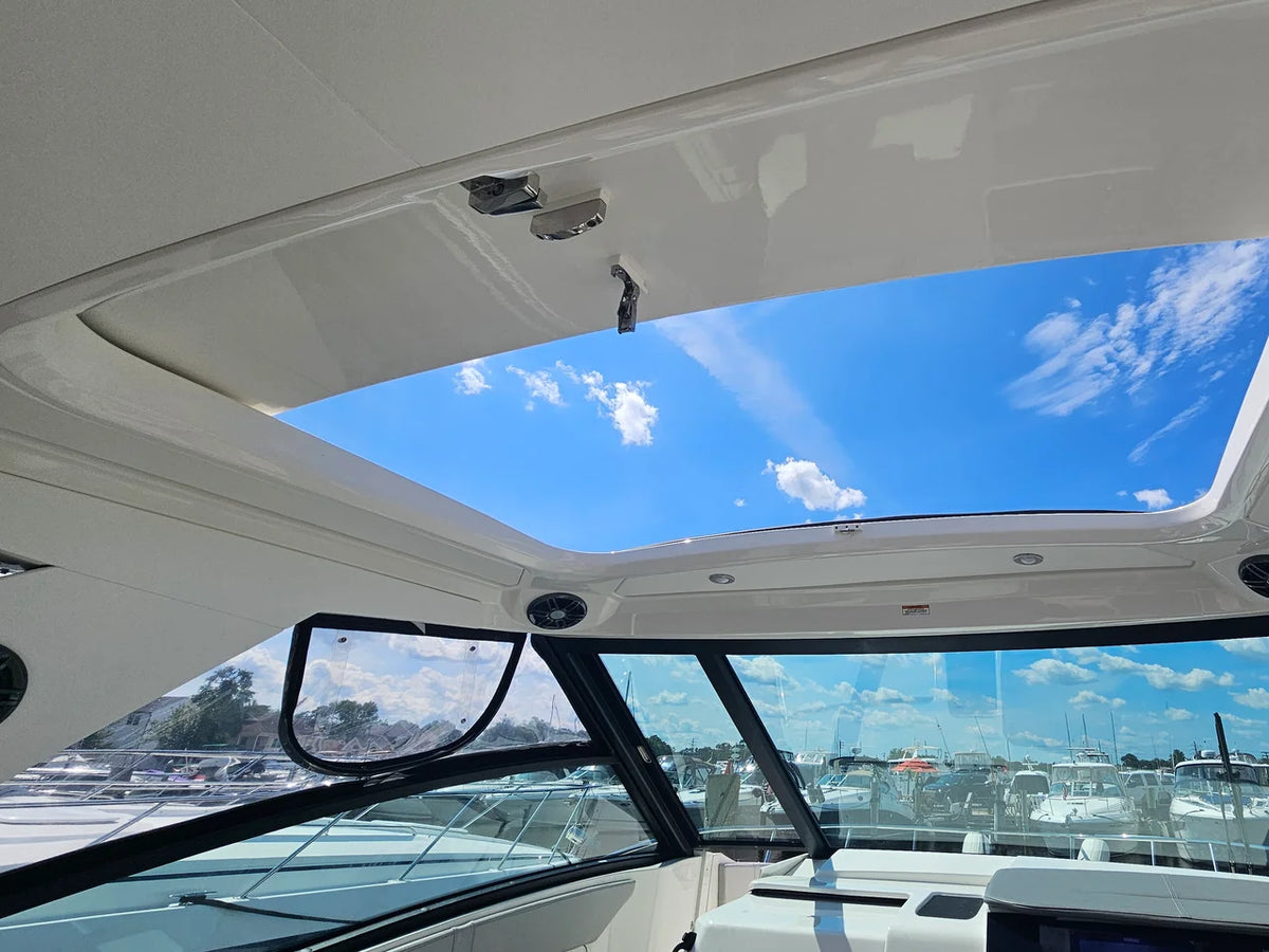 2024 Sea Ray 320 SUNDANCER OB 32.0 feet, Brick Township, New Jersey #13