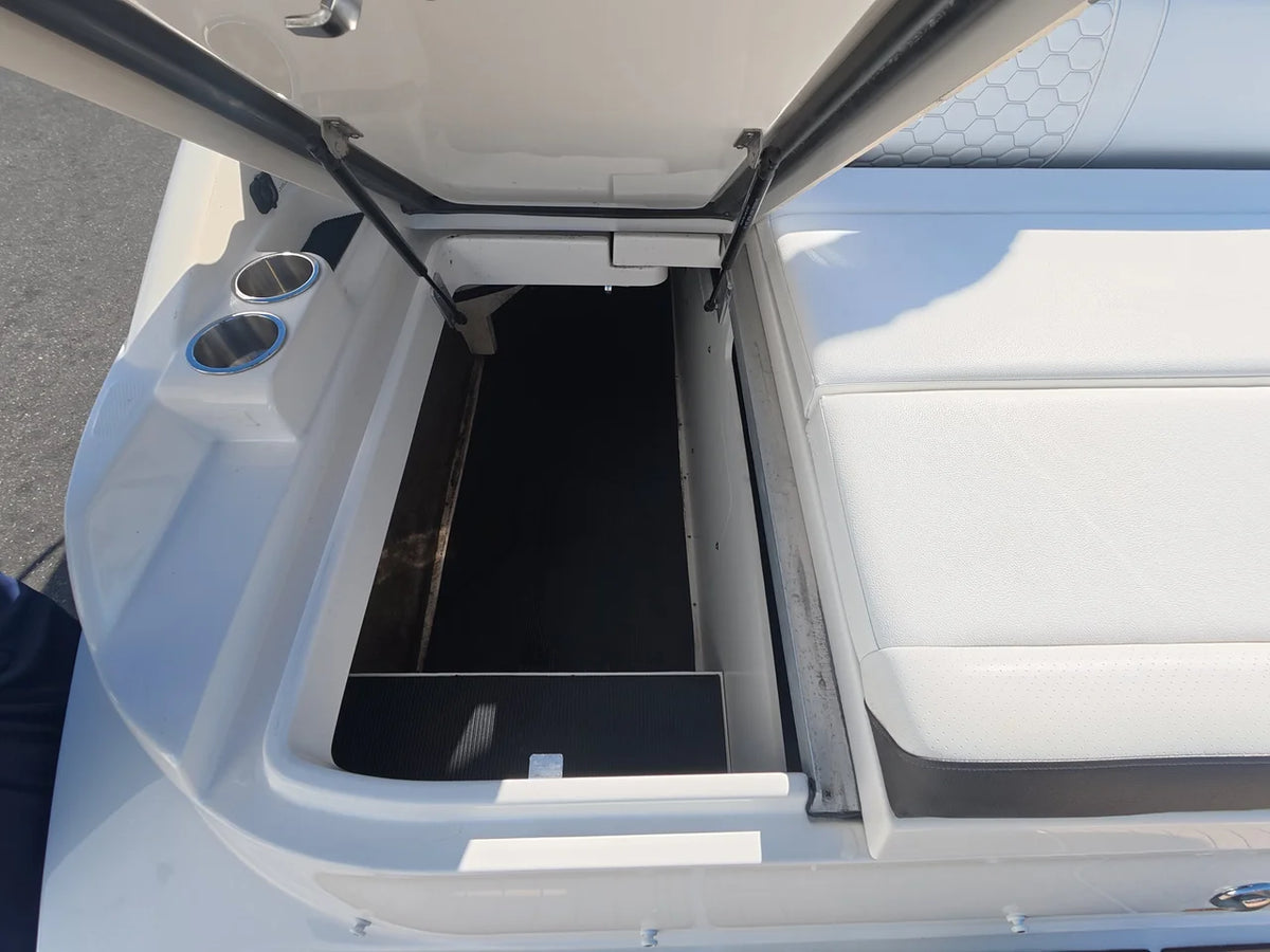 2020 Sea Ray 270 SDX 27.0 feet, Somers Point, New Jersey #8