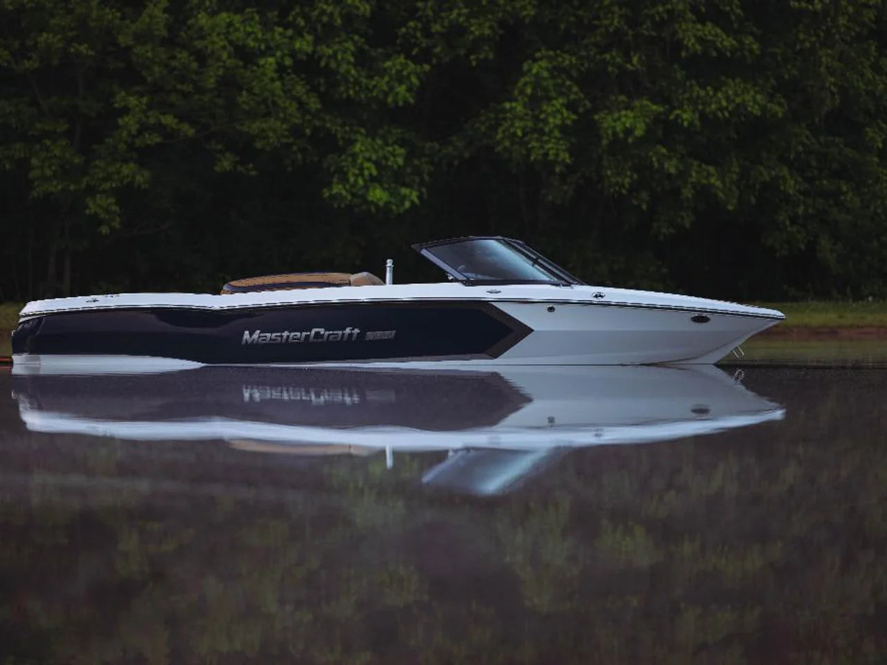 2026 Mastercraft ProStar 20.0 feet, Inuvik, Northwest Territories #1