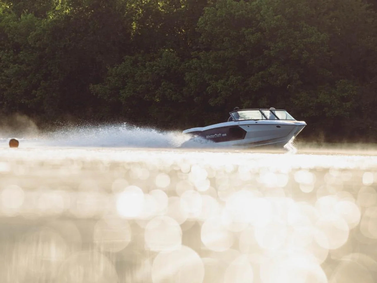 2026 Mastercraft ProStar 20.0 feet, Inuvik, Northwest Territories #3