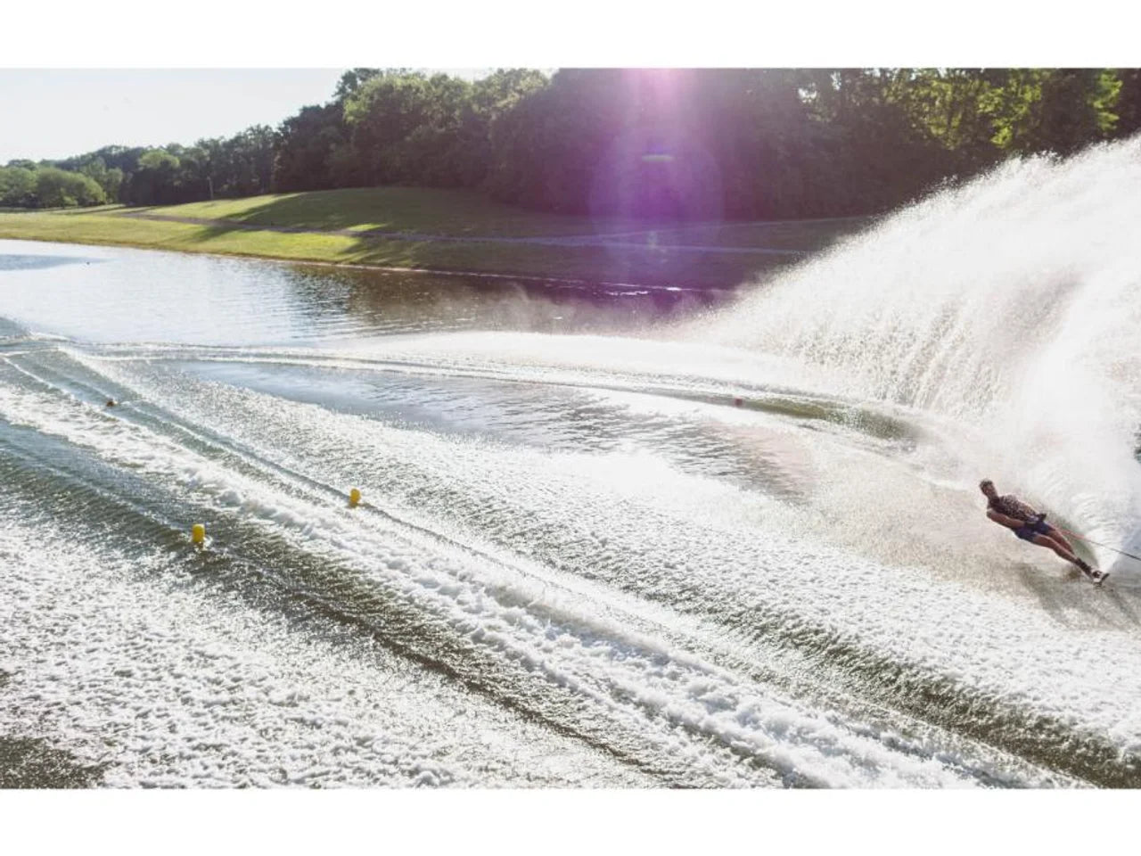 2026 Mastercraft ProStar 20.0 feet, Inuvik, Northwest Territories #4