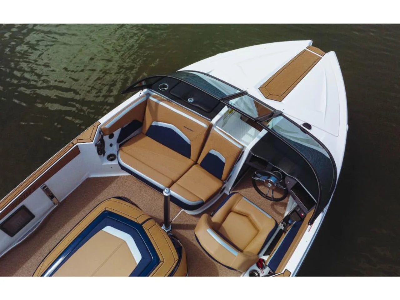 2026 Mastercraft ProStar 20.0 feet, Inuvik, Northwest Territories #5