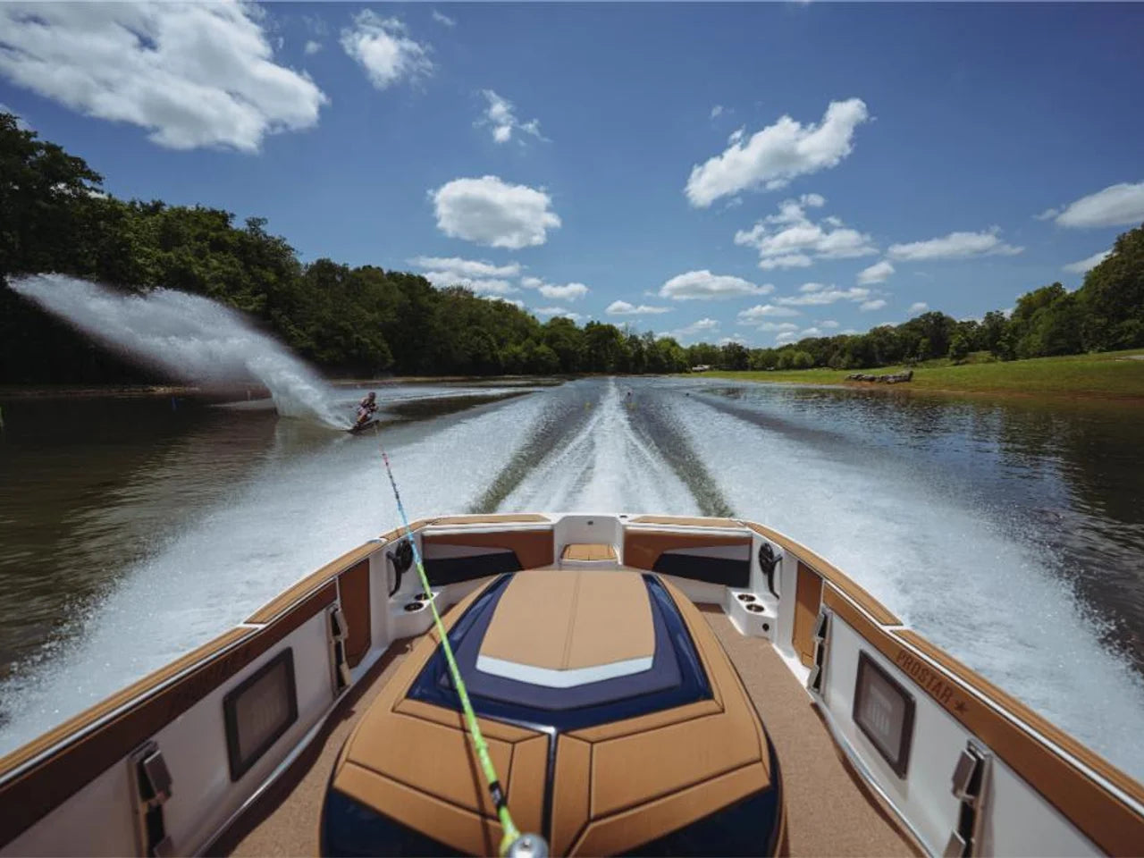 2026 Mastercraft ProStar 20.0 feet, Inuvik, Northwest Territories #6