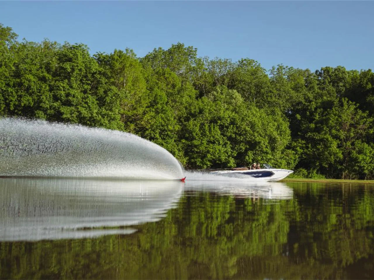 2026 Mastercraft ProStar 20.0 feet, Inuvik, Northwest Territories #7