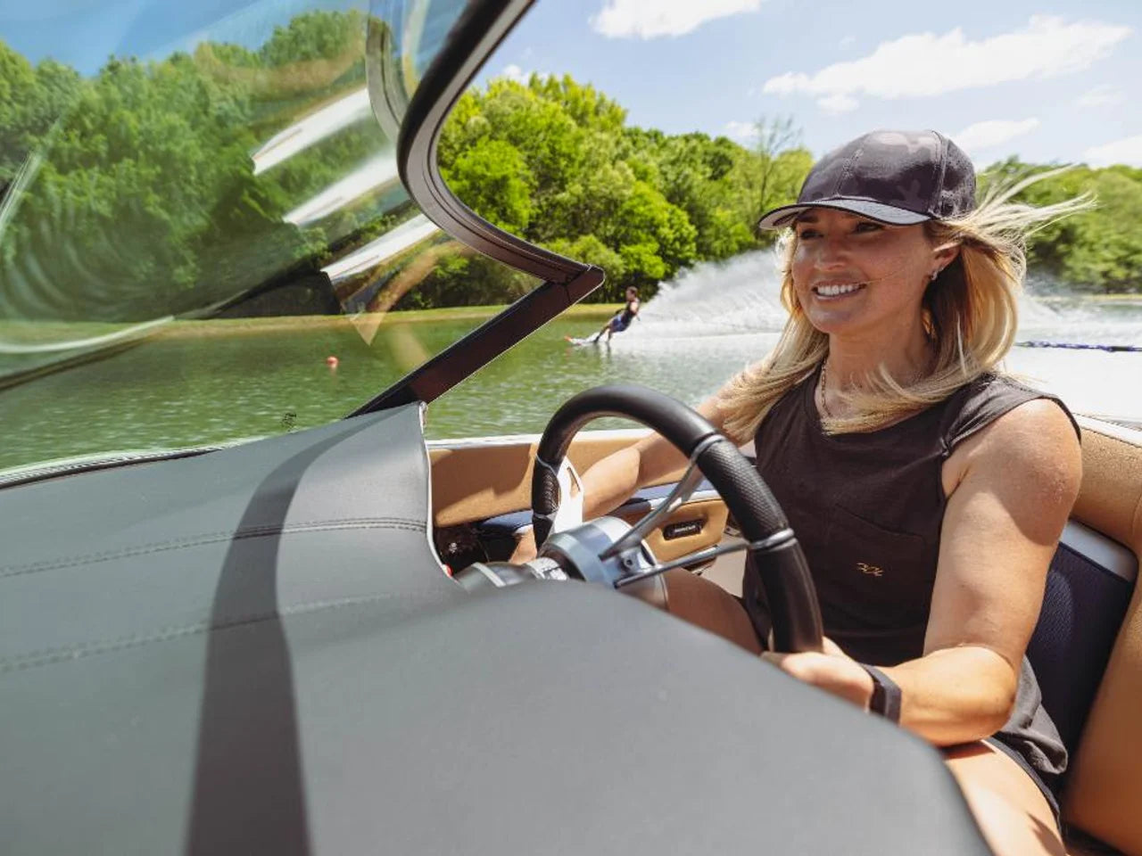 2026 Mastercraft ProStar 20.0 feet, Inuvik, Northwest Territories #9
