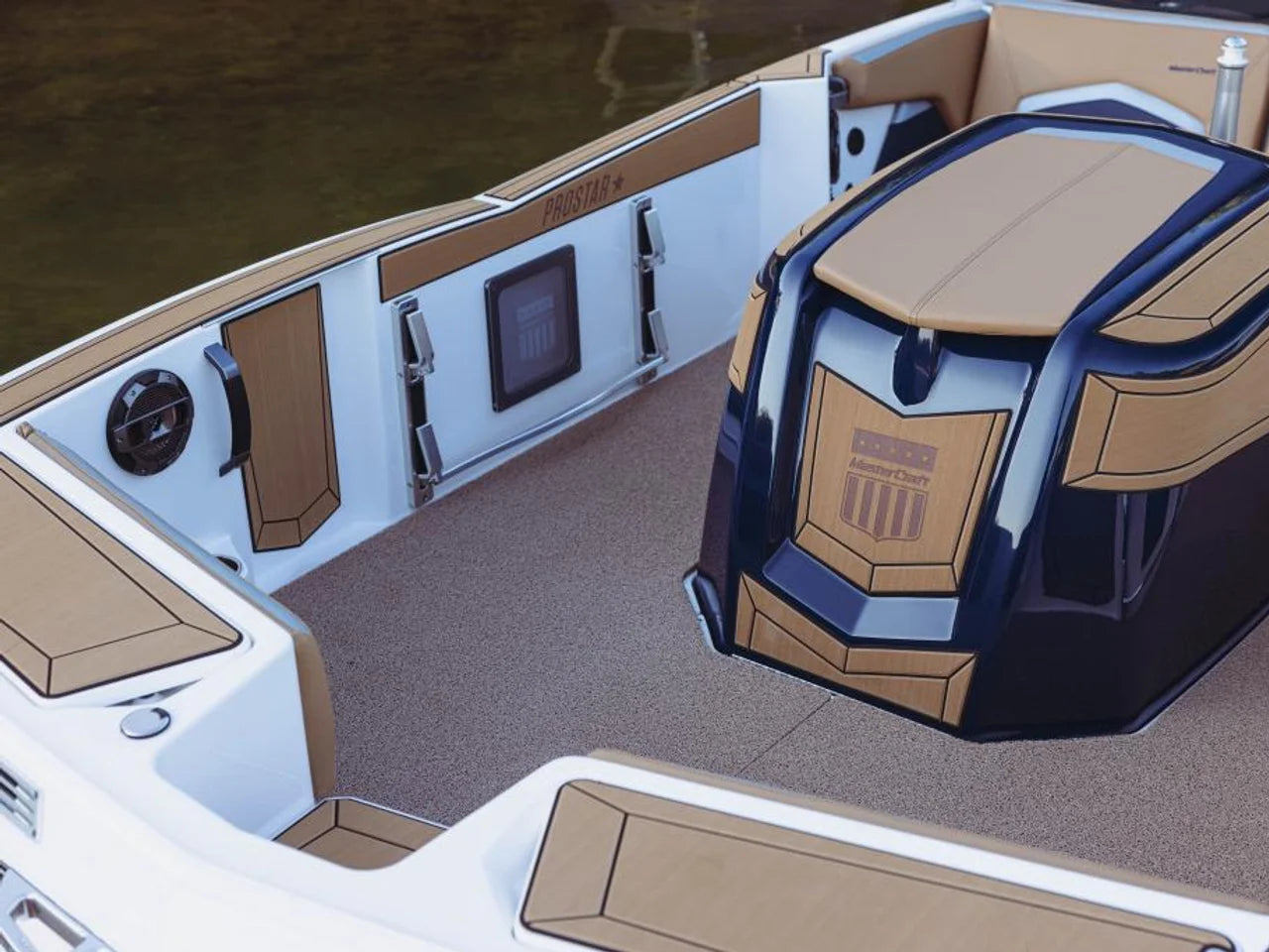 2026 Mastercraft ProStar 20.0 feet, Inuvik, Northwest Territories #11