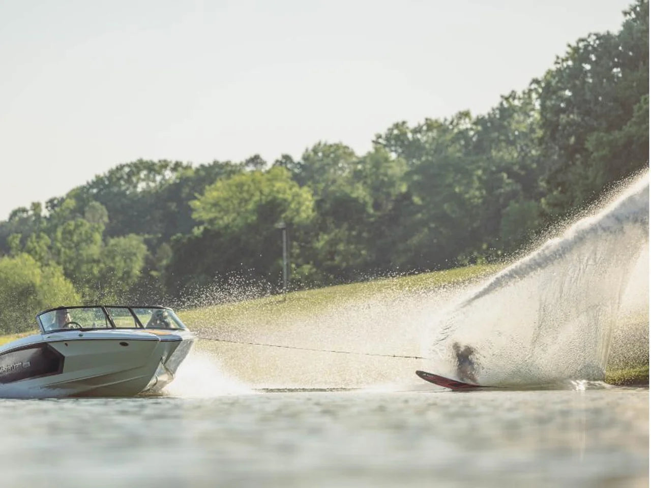 2026 Mastercraft ProStar 20.0 feet, Inuvik, Northwest Territories #13