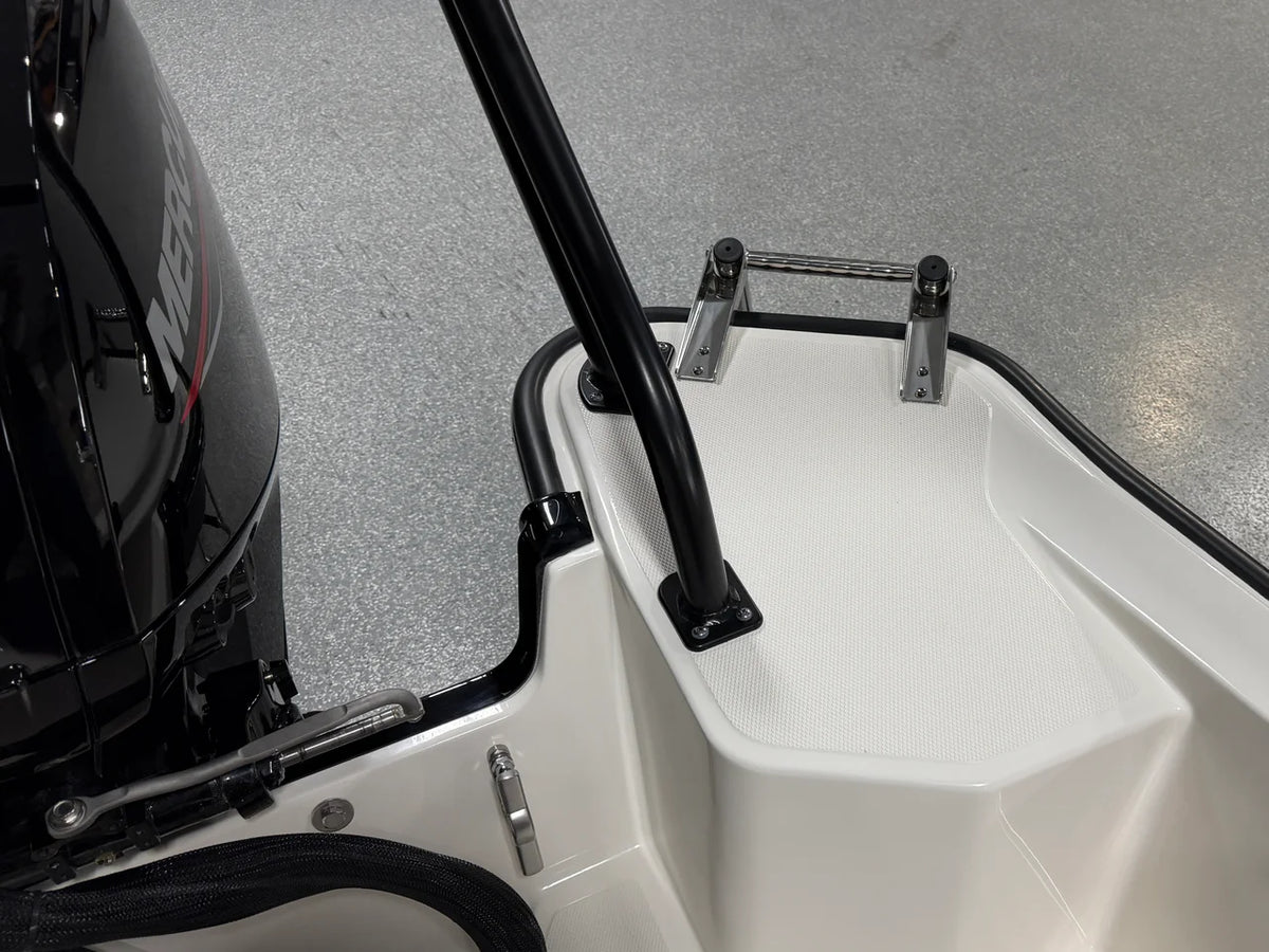 2026 Boston Whaler 160 Super Sport 16.0 feet, Nisswa, Minnesota #15