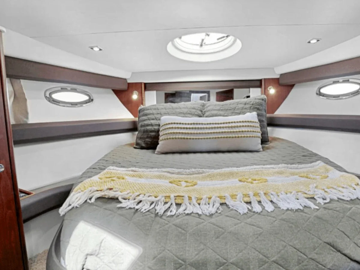 2013 Meridian 391 SB 39.0 feet, Lewisville, TX #55