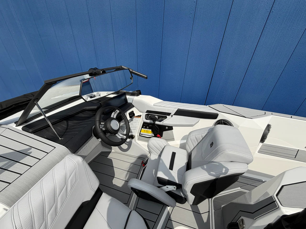 2027 Nautique SKI NAUTIQUE 20.0 feet, Rogers, MN #14
