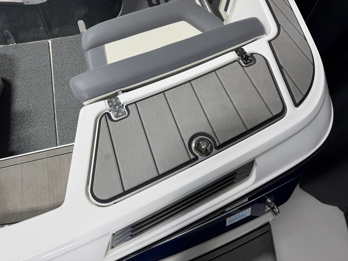 2020 Mastercraft PROSTAR 20.0 feet, Crosslake, Minnesota #11