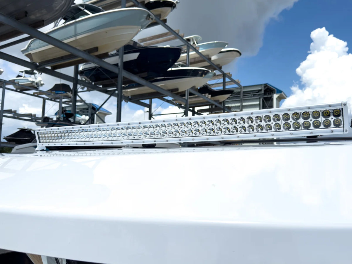 2026 Cruisers Yachts 38 VTR 38.0 feet, Fort Myers, FL #27