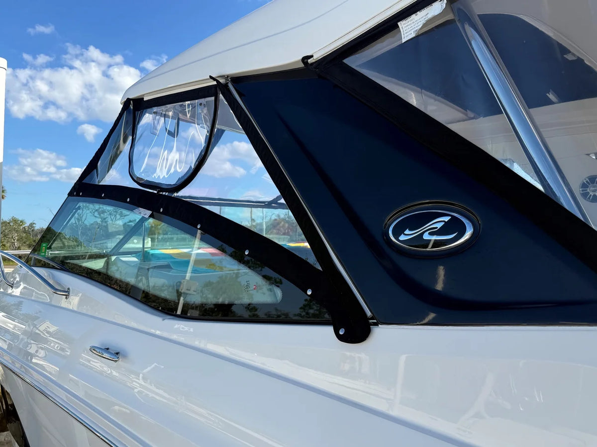2024 Sea Ray 320 SUNDANCER OB 34.0 feet, Jacksonville Beach, Florida #6