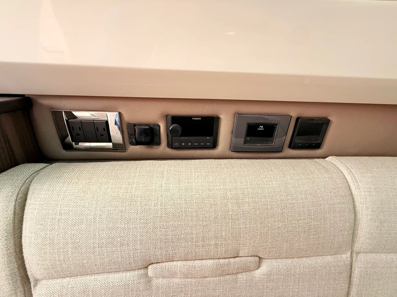 2026 Sea Ray SLX 400 Outboard 40.0 feet, Pompano Beach, Florida #83