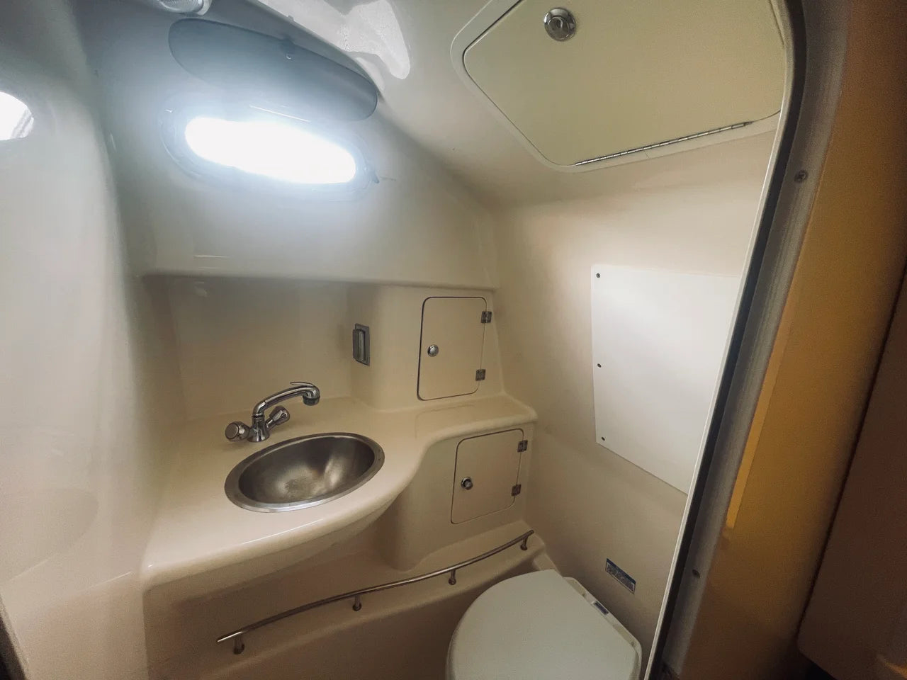 2008 Boston Whaler 285 CONQUEST 28.0 feet, Pompano Beach, FL #55