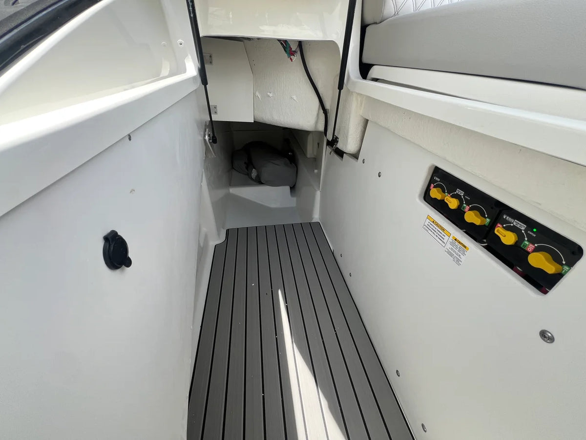 2026 Sea Ray SLX 280 Outboard 28.0 feet, Sarasota, FL #67