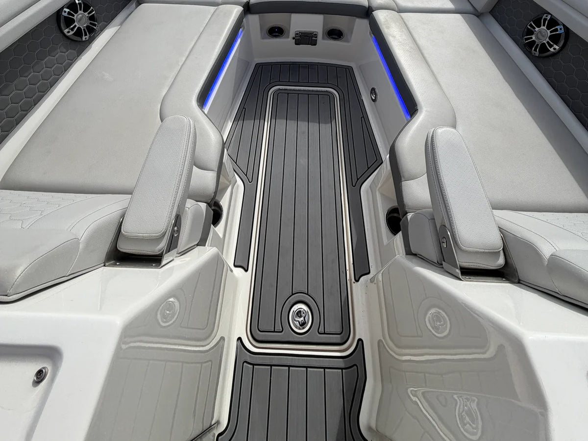 2020 Sea Ray 290 SDX OB 29.0 feet, Clearwater, Florida #20