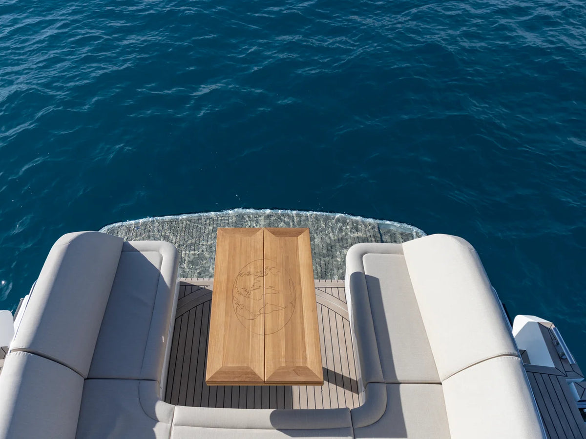 2027 Galeon 430 EXP 43.0 feet, Inuvik, Northwest Territories #33
