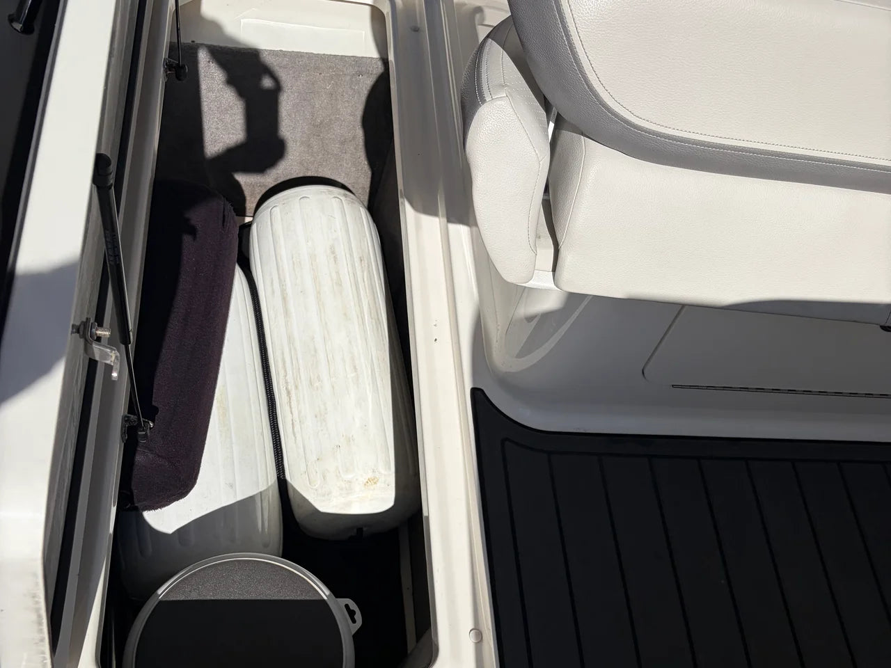 2023 Sea Ray 350 SLX OB 38.0 feet, North Miami, FL #57