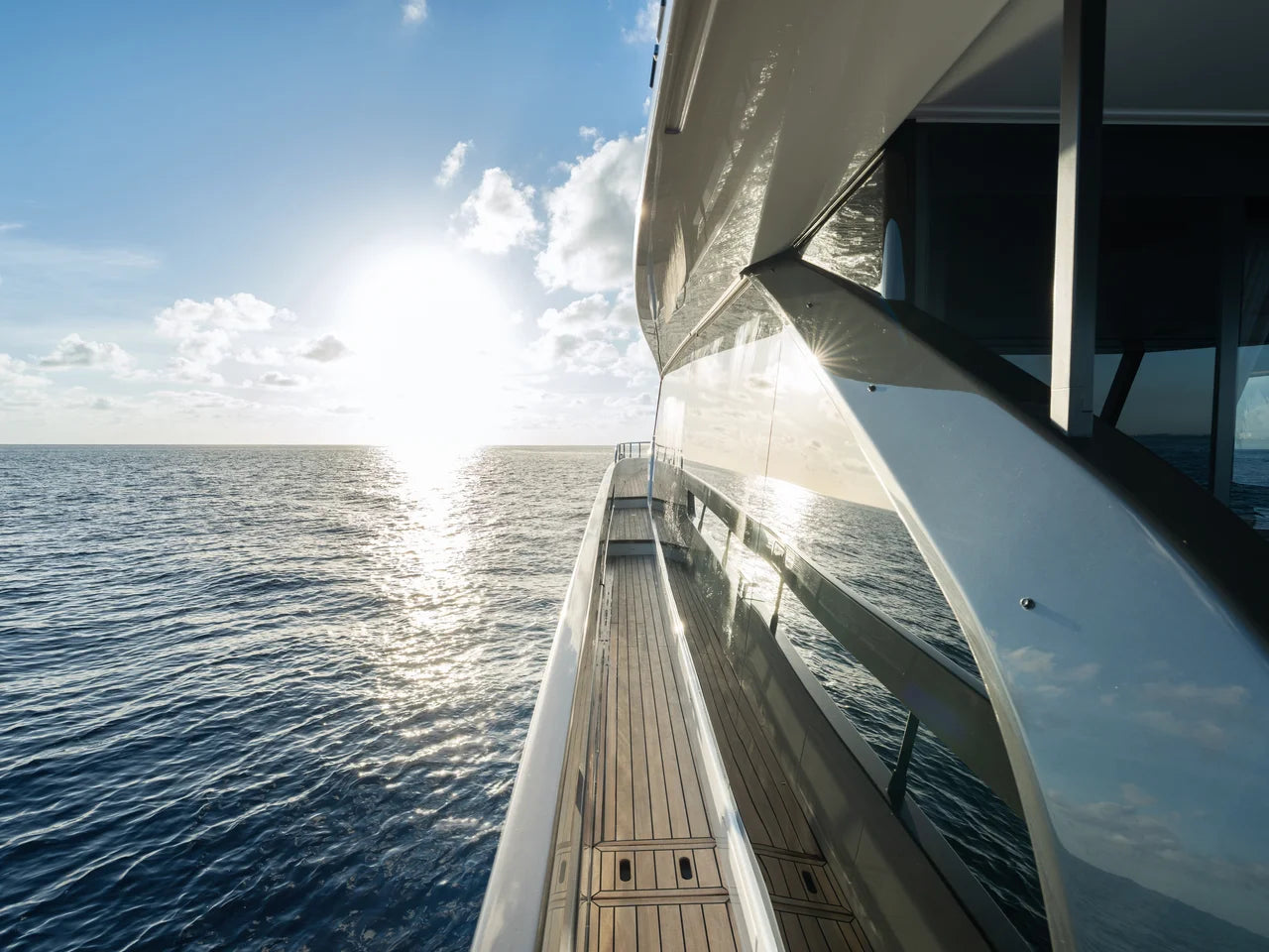 2027 Azimut Fly 82 82.0 feet, Pompano Beach, FL #36