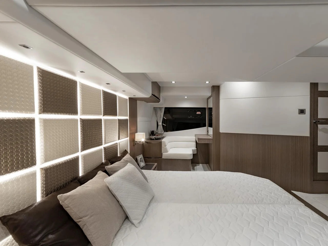 2026 Galeon 470 SKY 47.0 feet, Inuvik, Northwest Territories #30