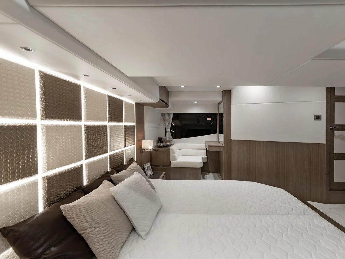 2027 Galeon 470 SKY 47.0 feet, Inuvik, Northwest Territories #30