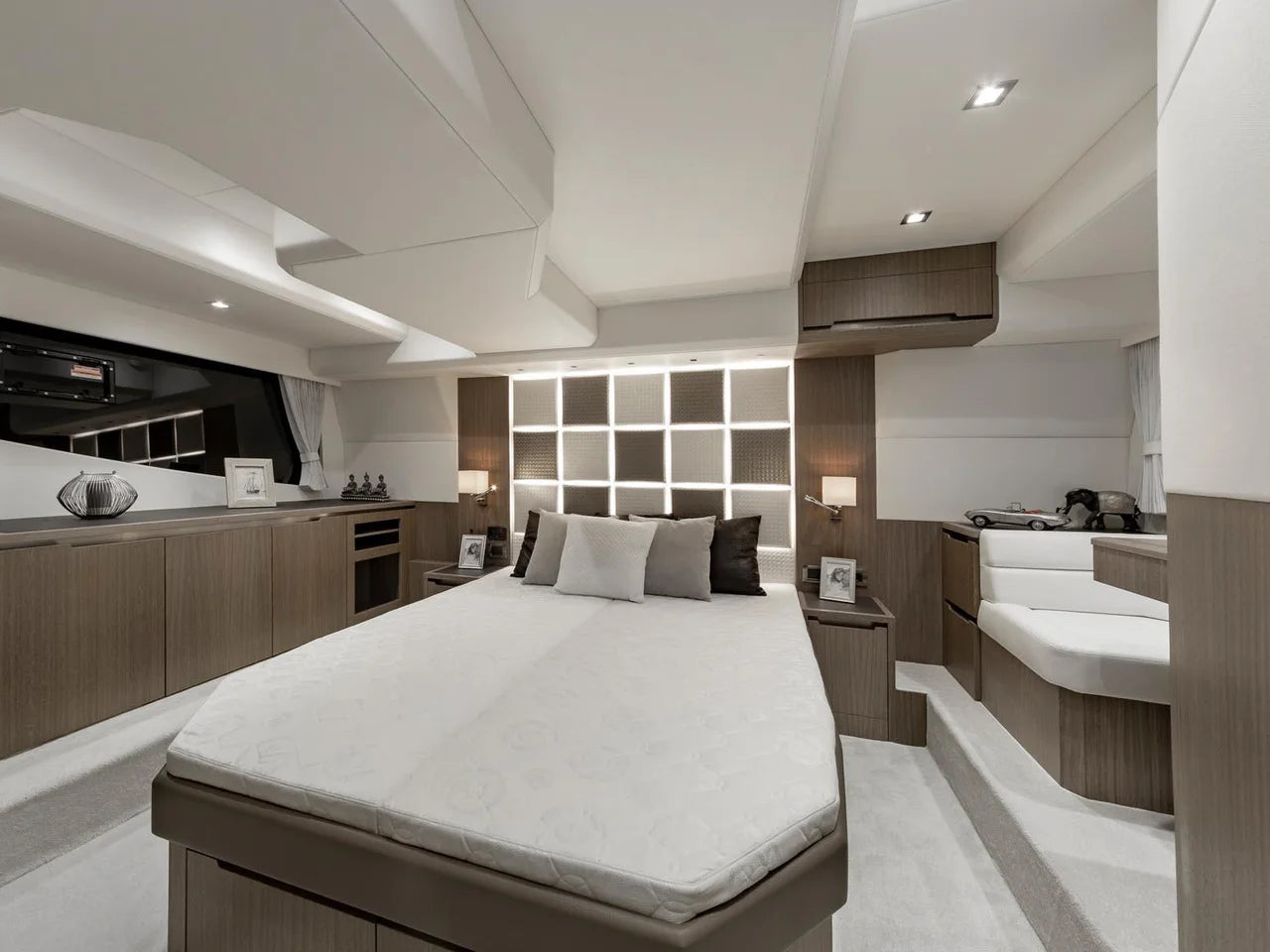 2026 Galeon 470 SKY 47.0 feet, Inuvik, Northwest Territories #31