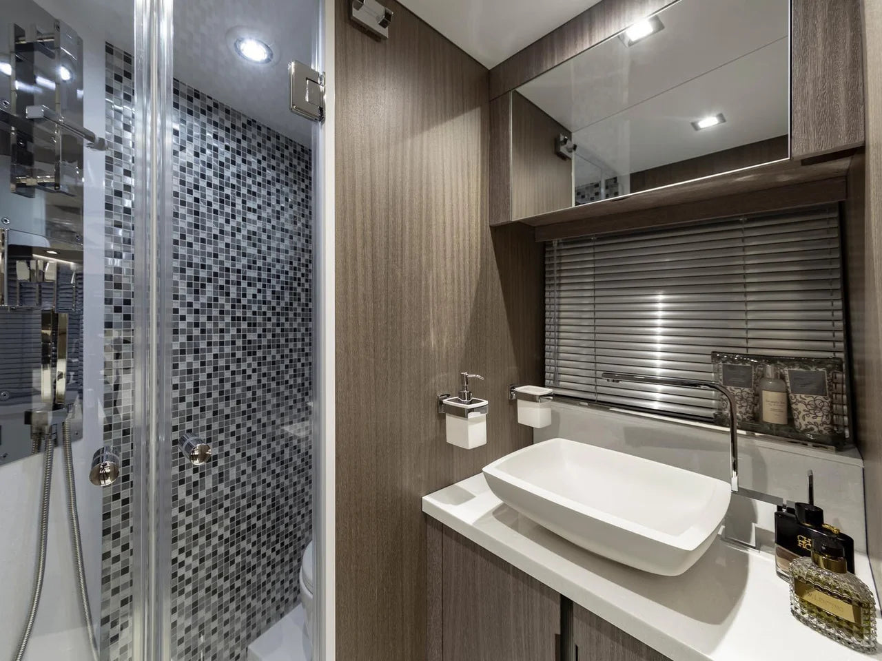2026 Galeon 470 SKY 47.0 feet, Inuvik, Northwest Territories #33