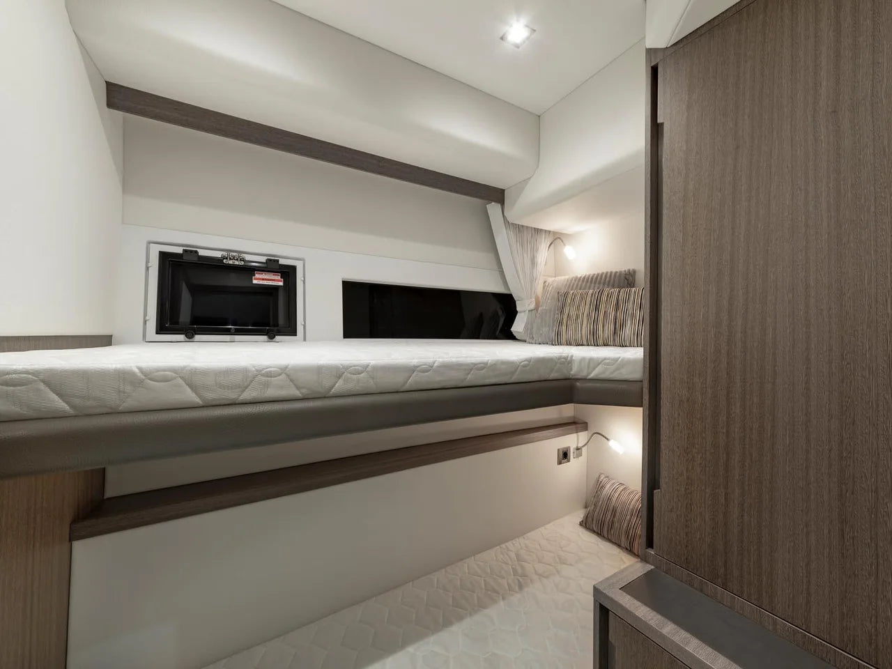 2026 Galeon 470 SKY 47.0 feet, Inuvik, Northwest Territories #29