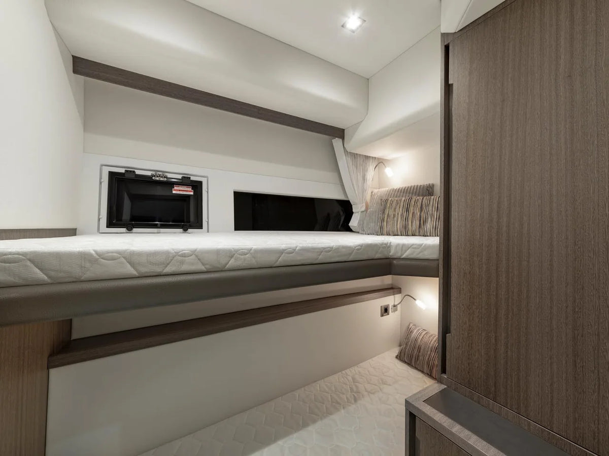2027 Galeon 470 SKY 47.0 feet, Inuvik, Northwest Territories #29