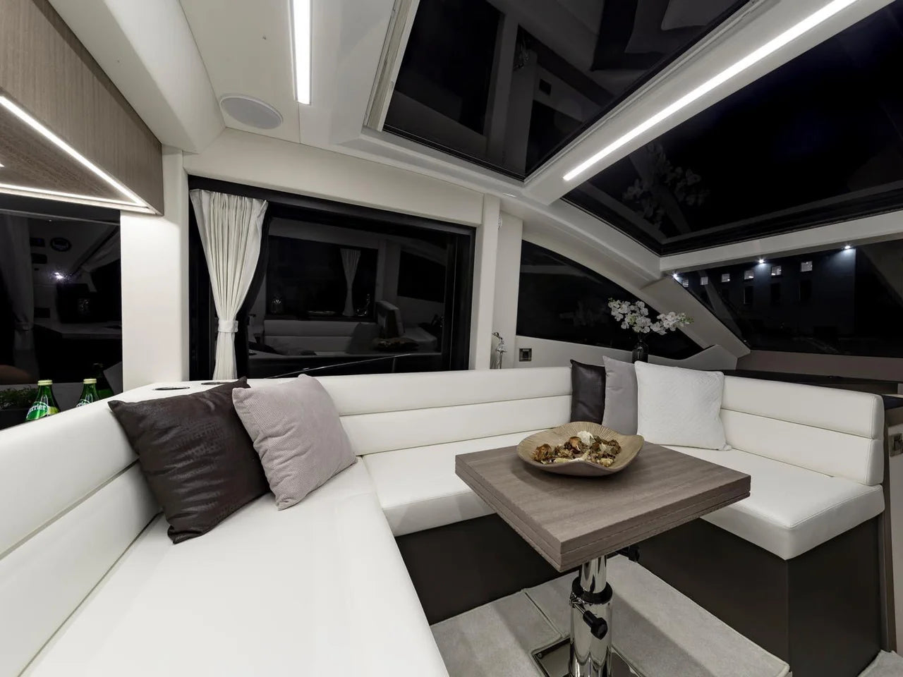 2026 Galeon 470 SKY 47.0 feet, Inuvik, Northwest Territories #24