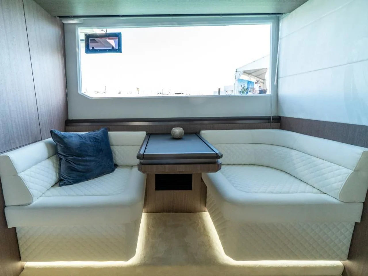 2026 Galeon 650 SKY 68.0 feet, Inuvik, Northwest Territories #16