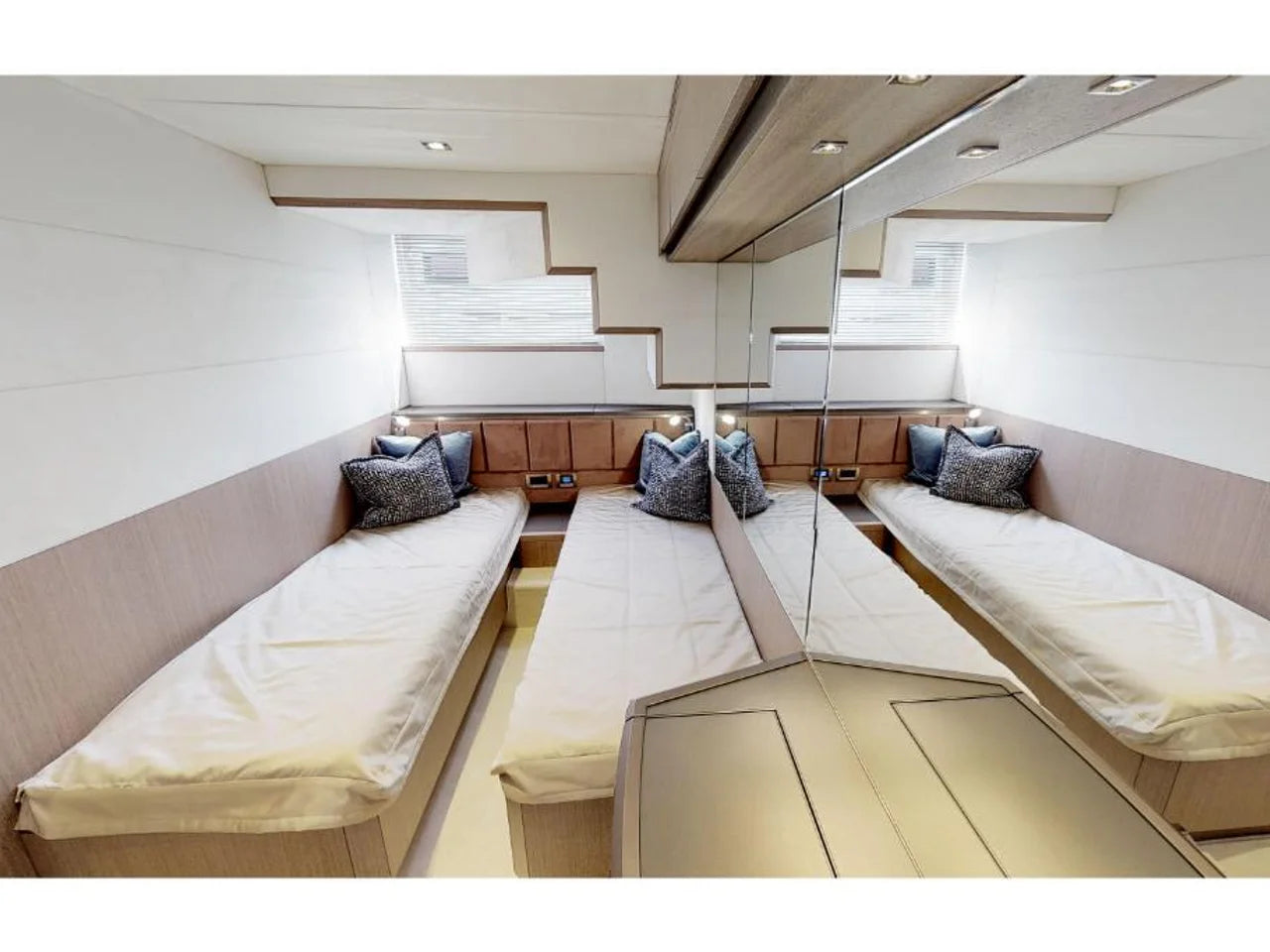 2026 Galeon 650 SKY 68.0 feet, Inuvik, Northwest Territories #19