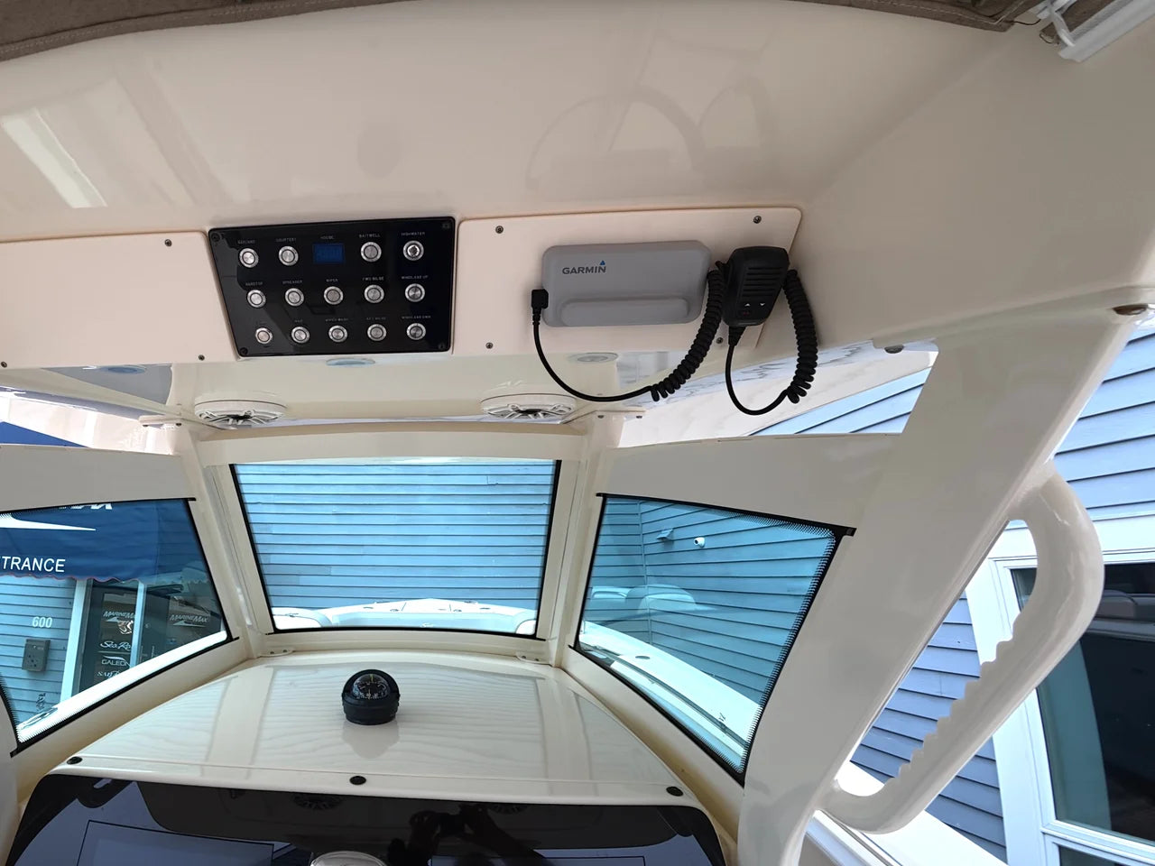 2023 Scout 305 LXF 30.0 feet, Clearwater, Florida #13