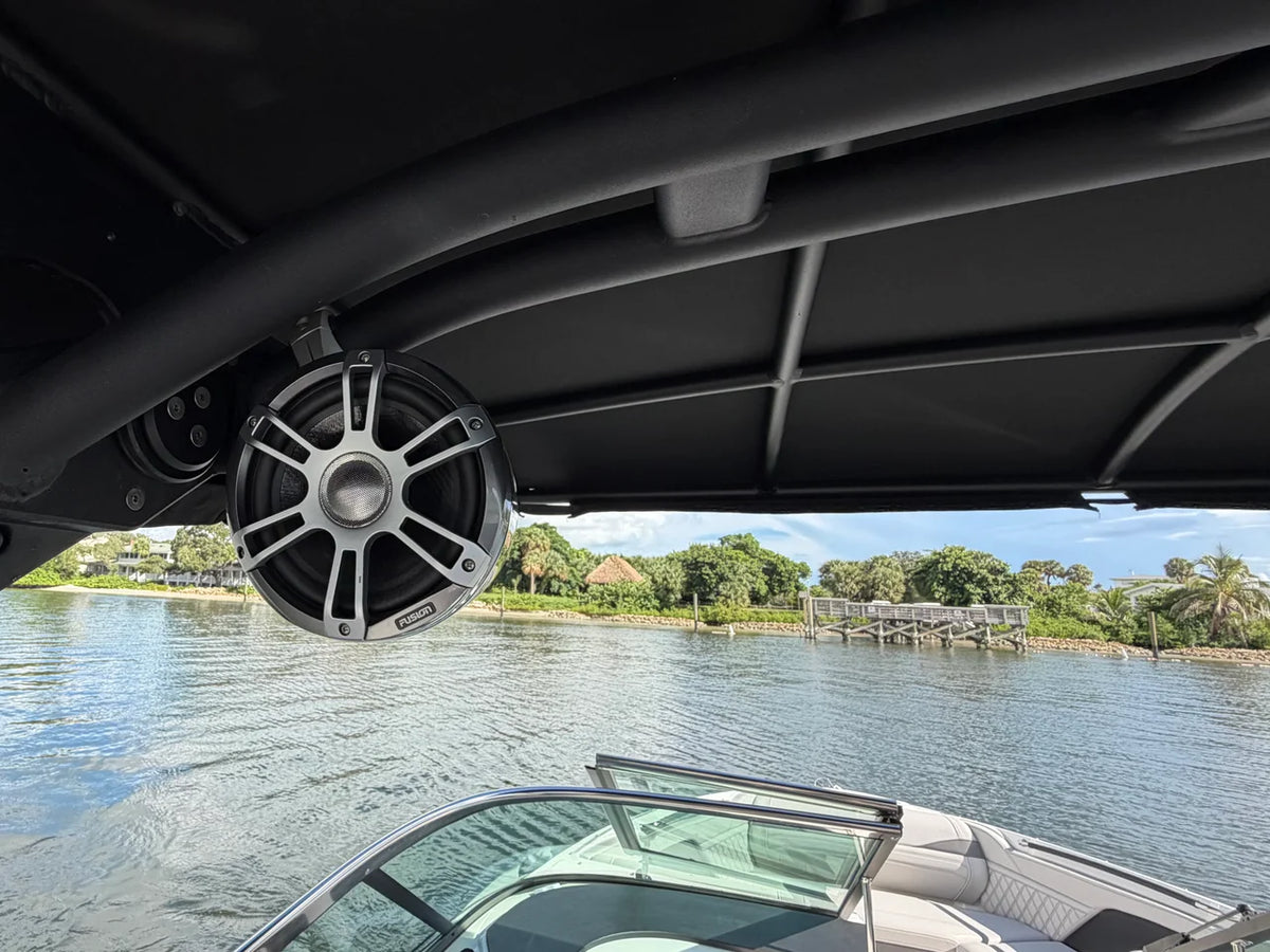2024 Sea Ray SLX 280 Outboard 28.0 feet, Jupiter, Florida #61