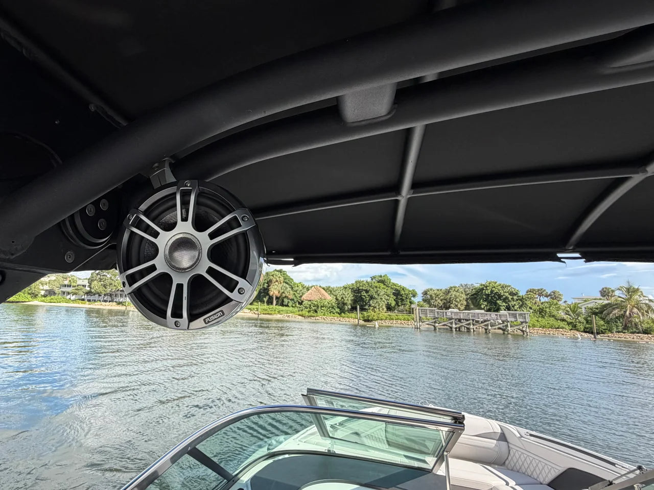 2024 Sea Ray 280 SLX OB 28.0 feet, Jupiter, Florida #61