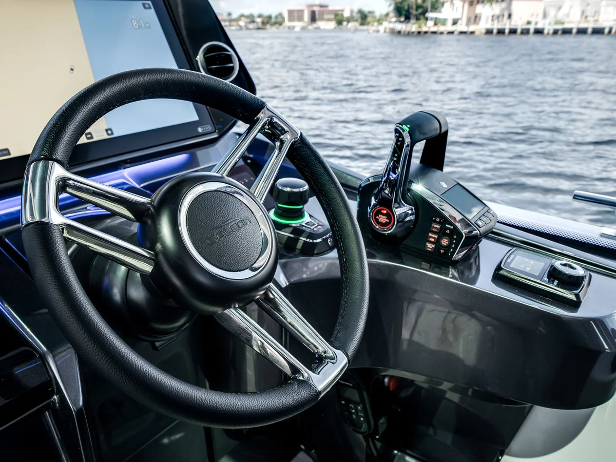 2027 Galeon 435 GTO 43.0 feet, Pompano Beach, Florida #38