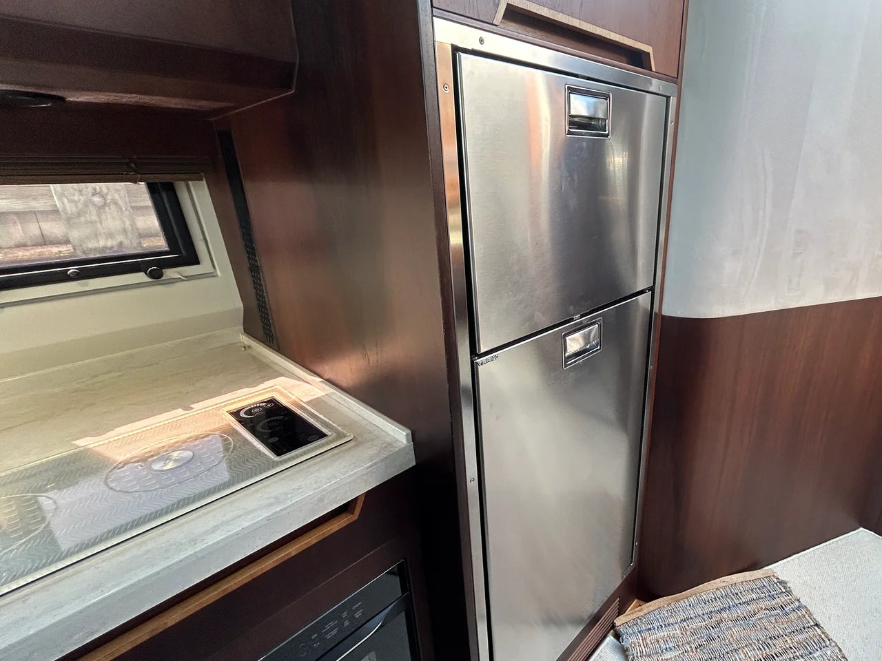 2018 Galeon 430 HTC 43.0 feet, Grasonville, MD #32