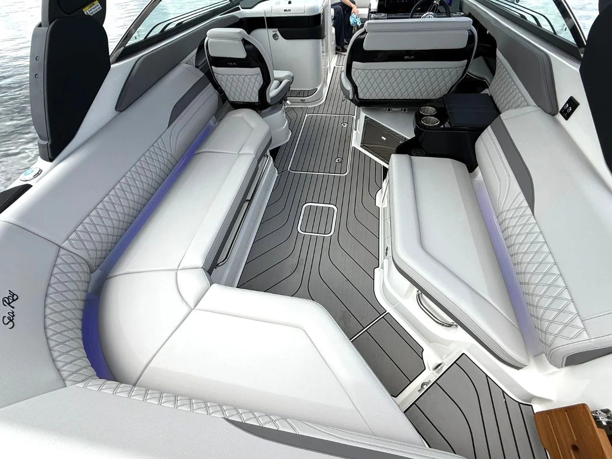 2026 Sea Ray SLX 280 28.0 feet, Lake Wylie, SC #24