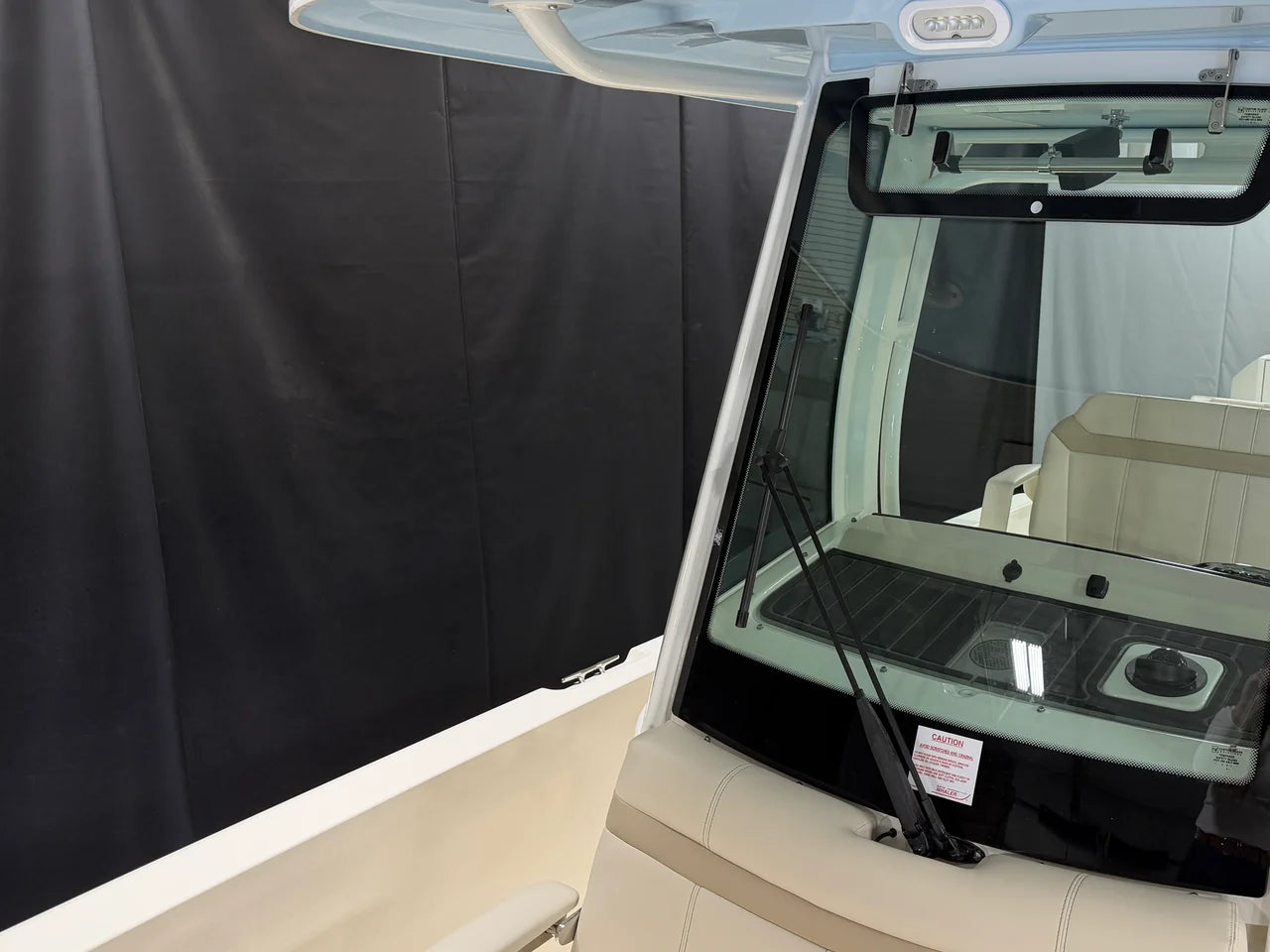 2026 Boston Whaler 280 Dauntless 28.0 feet, Nisswa, Minnesota #104
