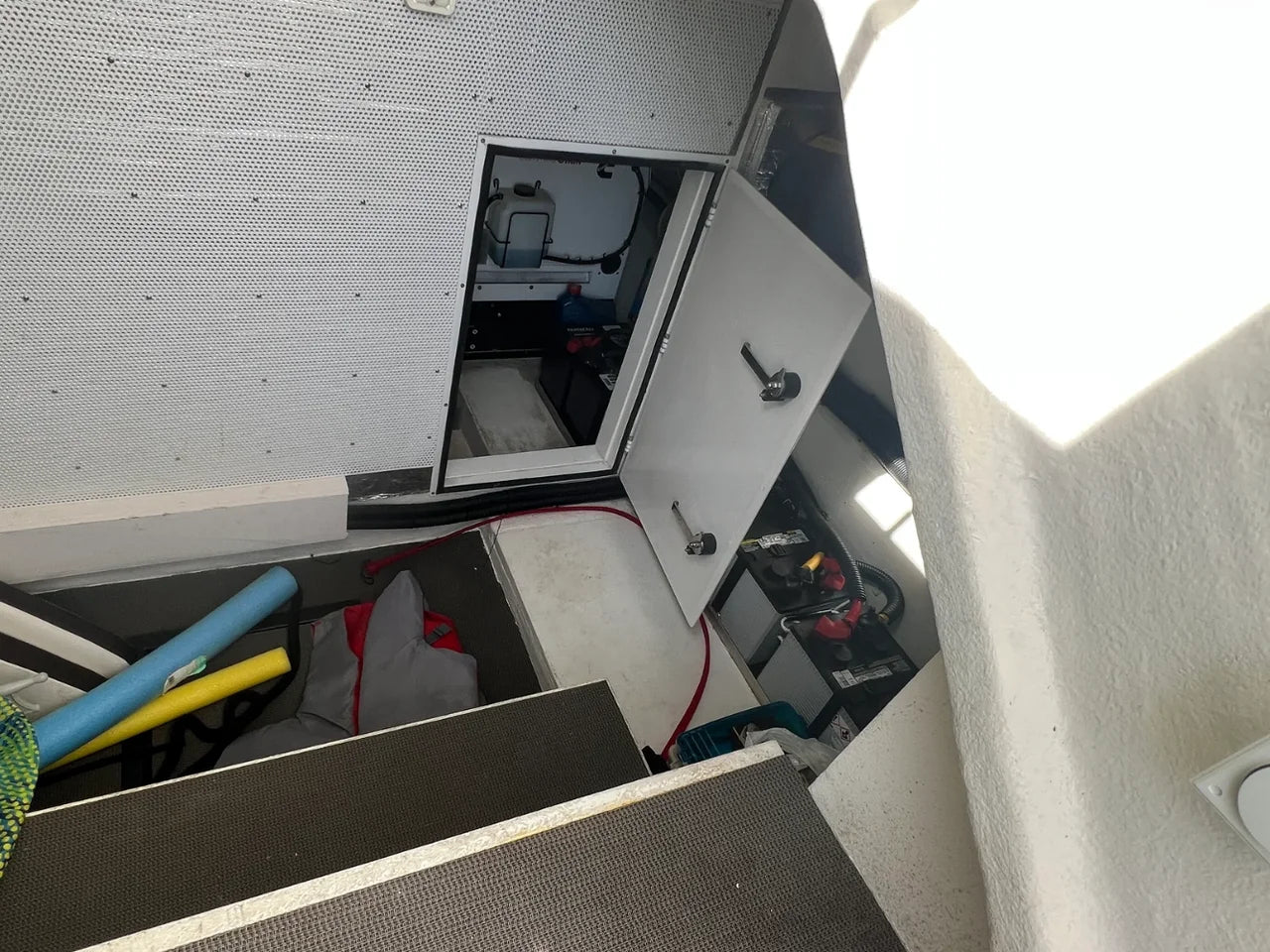 2019 Galeon 500 FLY 53.0 feet, Lewisville, Texas #19