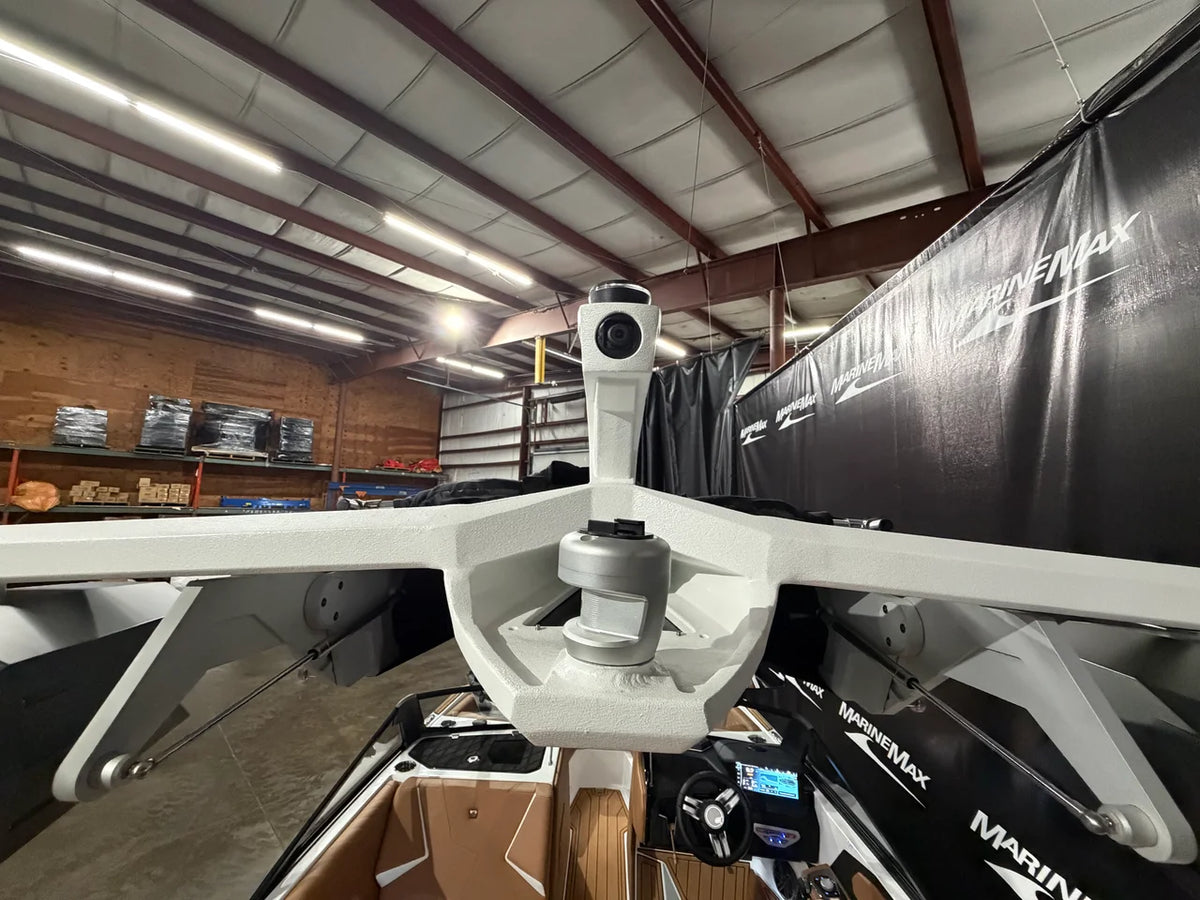 2026 Nautique Super Air Nautique S21 21.0 feet, Rogers, MN #16
