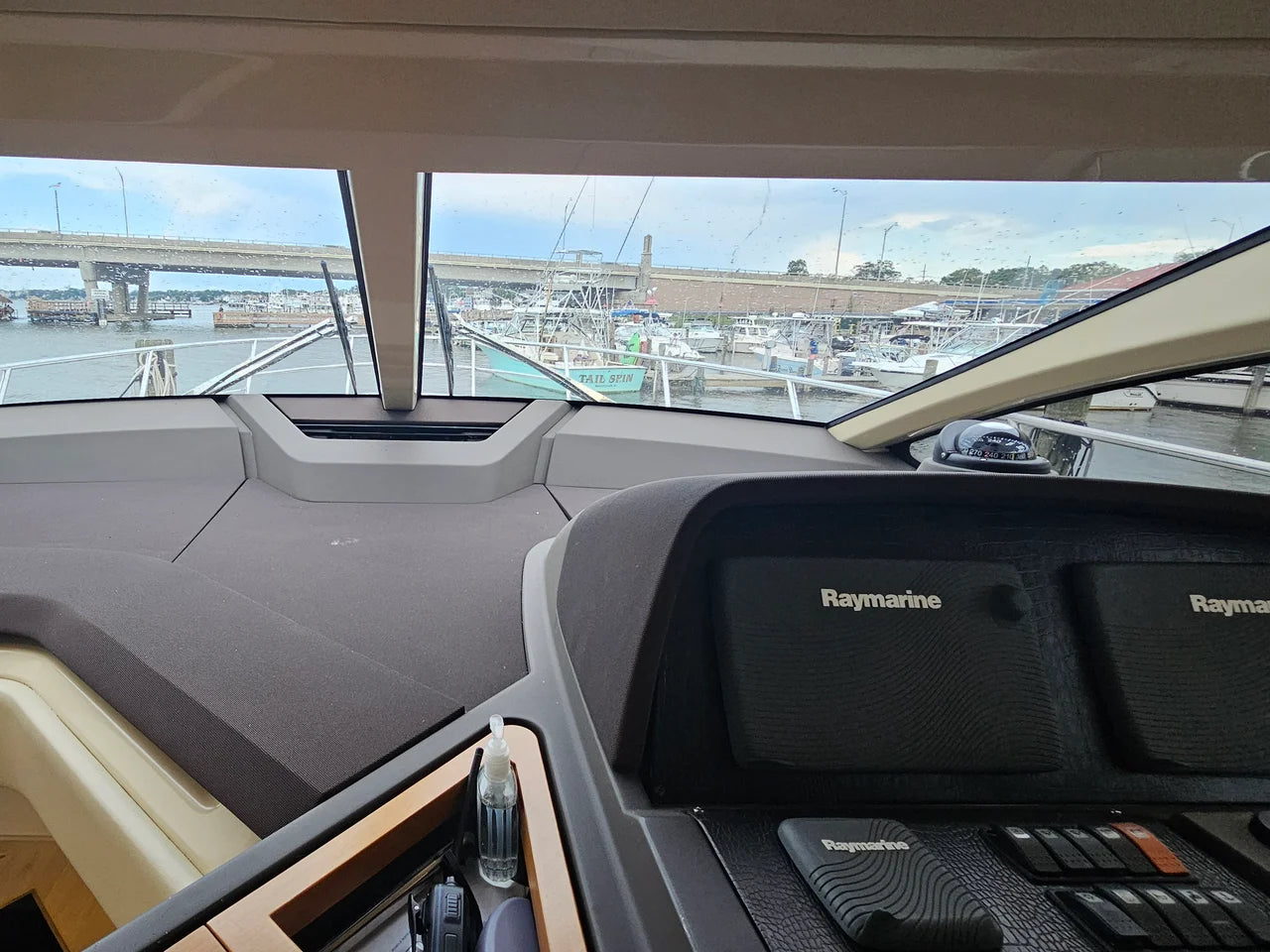 2014 Azimut 45 FLY 45.0 feet, Brick Township, New Jersey #21